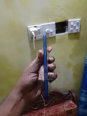 Samsung Galaxy A20s (ব্যবহৃত)