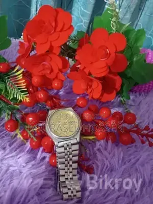 Seiko 5 Automatic 17 Jewels Made in Japan