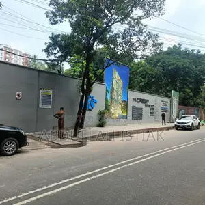 লাক্সারি ফ্ল্যাট বিক্রয়