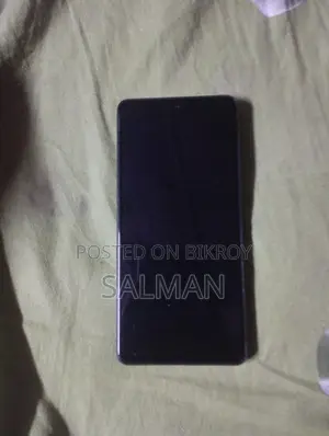 Samsung Galaxy A72 Emergency Sell (Used)