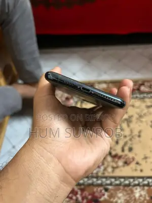 Apple iPhone 11 Pro Max . (Used)