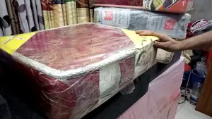 খাটের মেট্রিক্স টি বিক্রি করে দিব