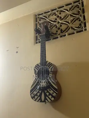 Ukulele For Sell