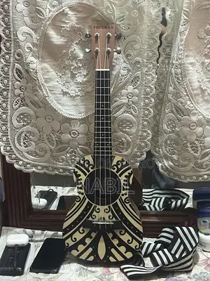 Ukulele For Sell