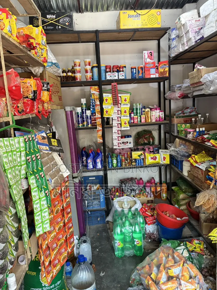 Shop Racks/Shelves for Sale