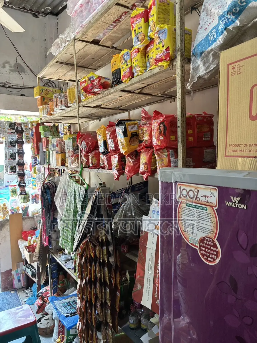Shop Racks/Shelves for Sale