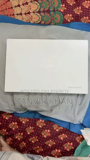 Laptop for sell