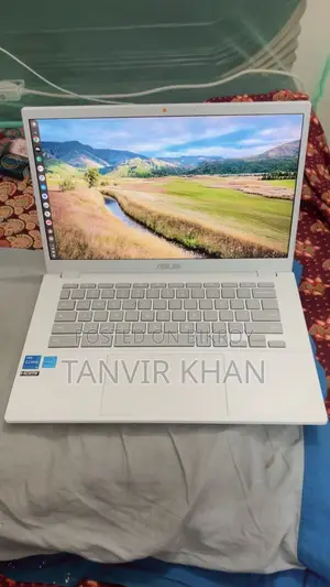 Laptop for sell
