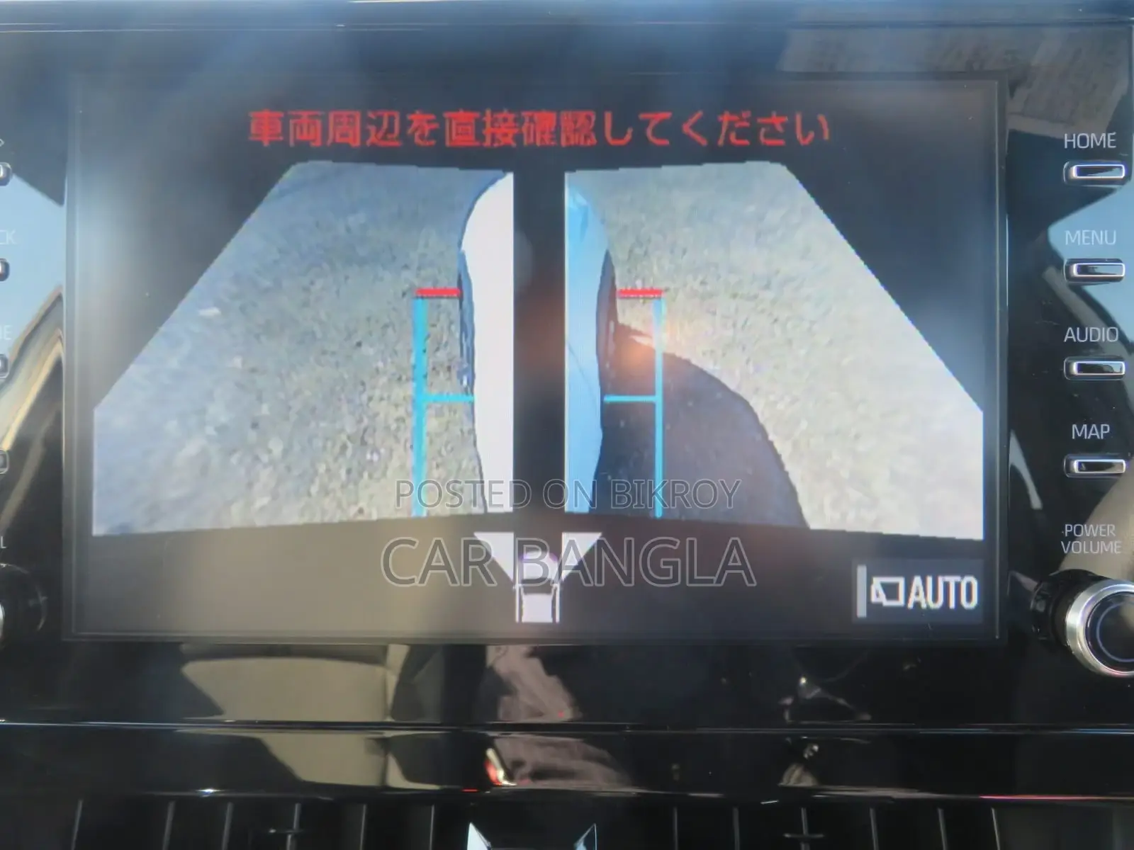 Toyota Corolla Cross Z LEATHER 2021