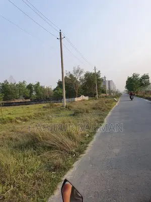 Near Lake 3 Katha 17/g1 Uttara, Dhaka.