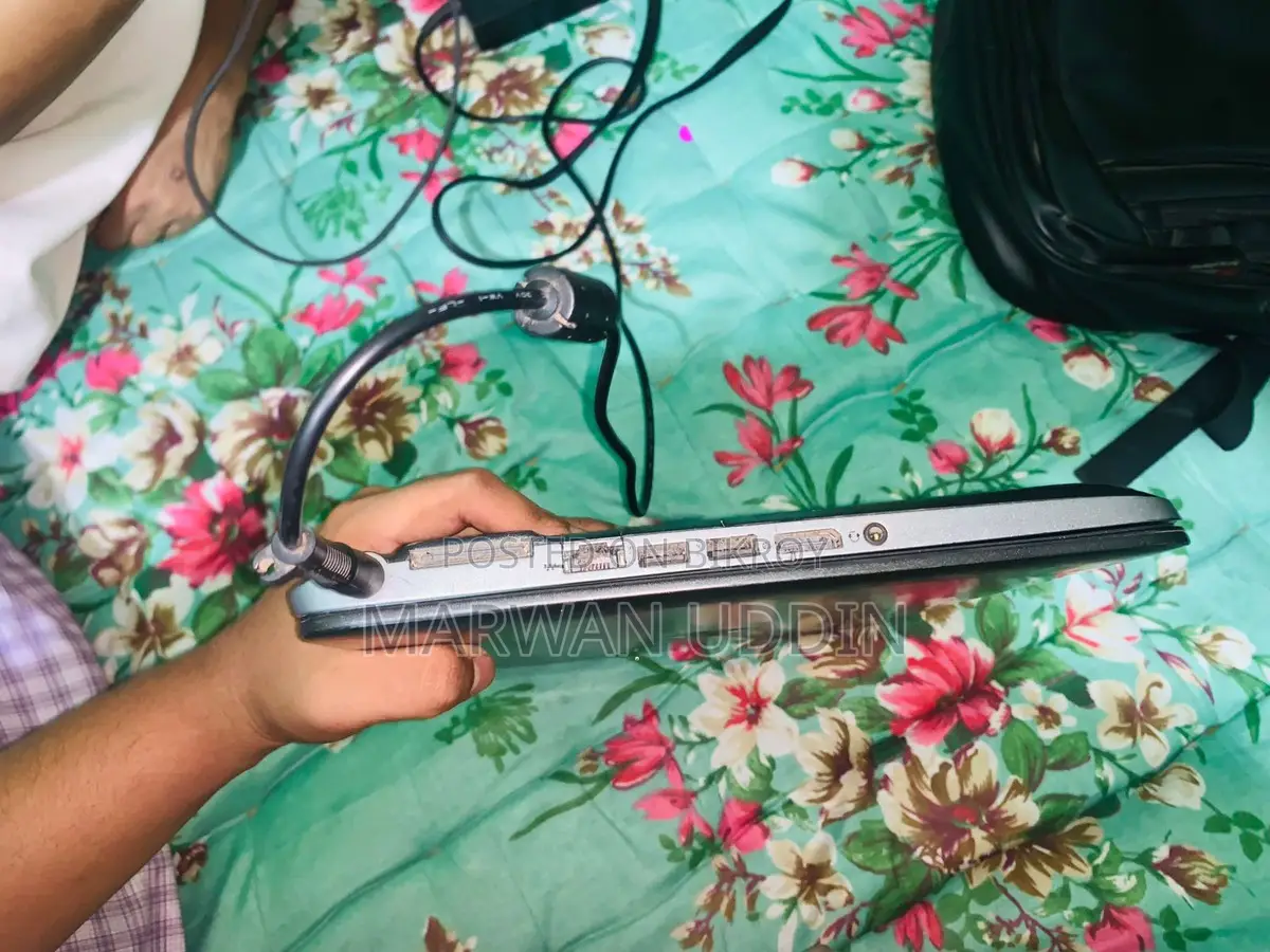 Microsoft HP EliteBook 840 G1 (Used)