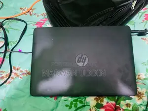 Microsoft HP EliteBook 840 G1 (Used)