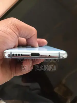 Samsung Galaxy S20 FE 12/128 (Used)