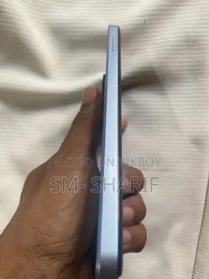 Proton X20 Pro (Used)