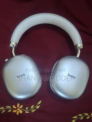 Hocow-35 Pro Maxx