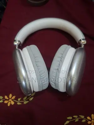Hocow-35 Pro Maxx