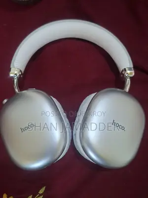 Hocow-35 Pro Maxx