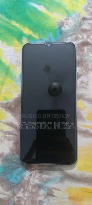 Vivo Y20 (Used)