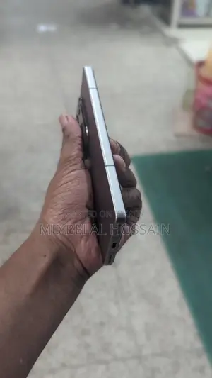 Infinix Note 50 (Used)