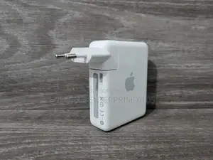 Apple Router Duel Band Fresh