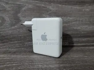 Apple Router Duel Band Fresh