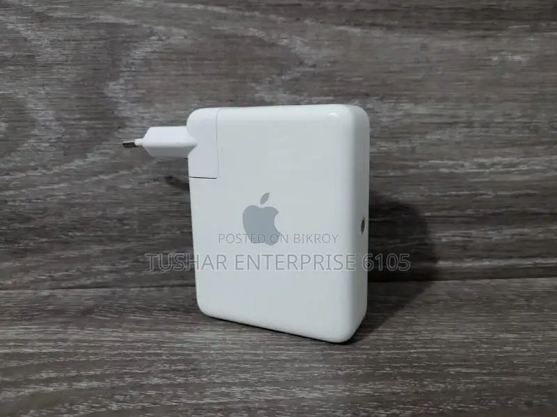 Apple Router Duel Band Fresh
