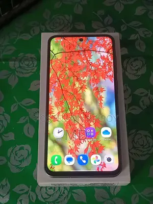 Samsung Galaxy A56 8/128 (Used)