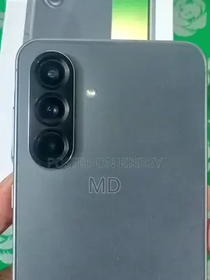 Samsung Galaxy A56 8/128 (Used)