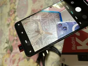 Xiaomi Redmi K20 Pro Global 6/126 gb (Used)