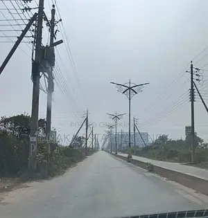 Block-N, South Facing 4 Katha (300 Feet Road Site)