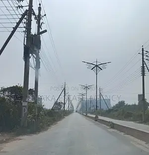 Block-N, South Facing 4 Katha (300 Feet Road Site)