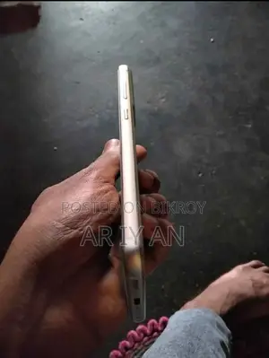 Samsung Galaxy S21 FE 5G (ব্যবহৃত)