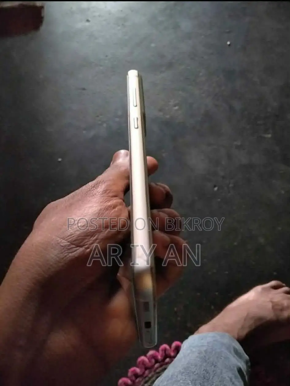 Samsung Galaxy S21 FE 5G (ব্যবহৃত)