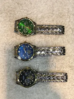 Women's Watch