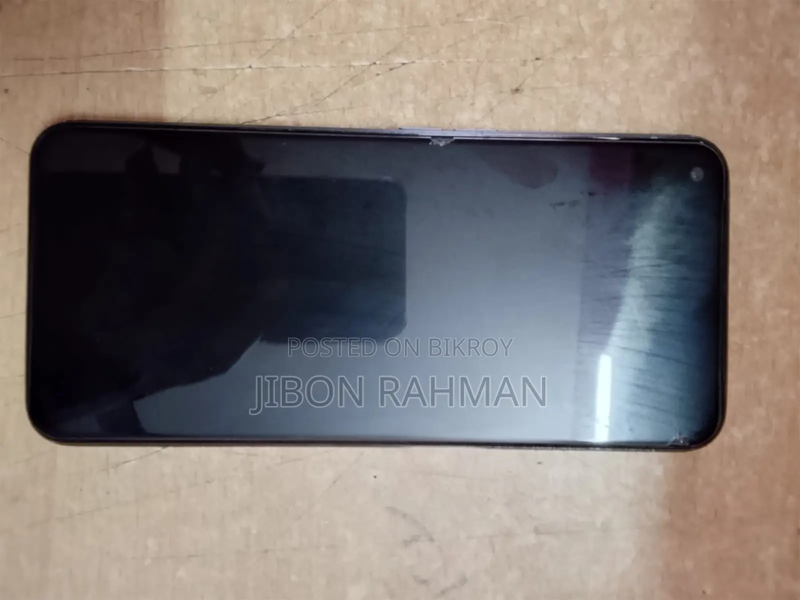 OnePlus Nord CE 2 lite 6GB RAM + 128GB (Used)