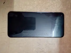 OnePlus Nord CE 2 lite 6GB RAM + 128GB (Used)