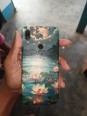 Xiaomi Redmi Note 7 (Used)