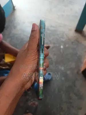 Xiaomi Redmi Note 7 (Used)