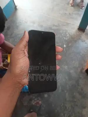Xiaomi Redmi Note 7 (Used)