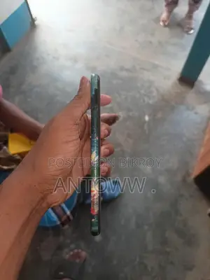 Xiaomi Redmi Note 7 (Used)