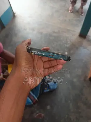 Xiaomi Redmi Note 7 (Used)