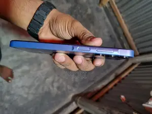 Samsung Galaxy A15 (Used)