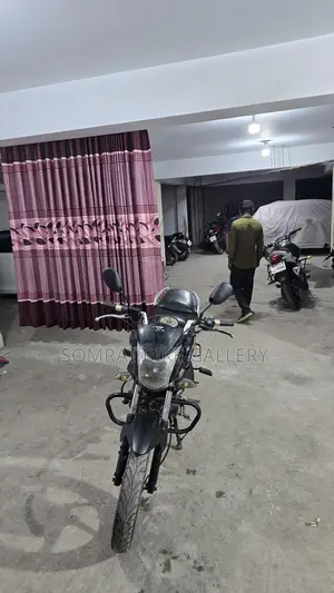 Runner KnightRider সুপার ফ্রেশ কন্ডিশন 2017