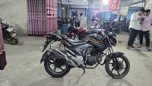 Runner KnightRider সুপার ফ্রেশ কন্ডিশন 2017