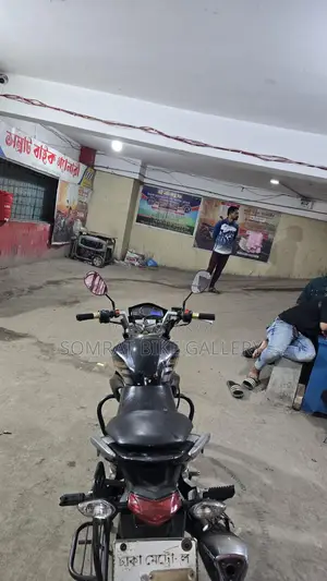 Runner KnightRider সুপার ফ্রেশ কন্ডিশন 2017