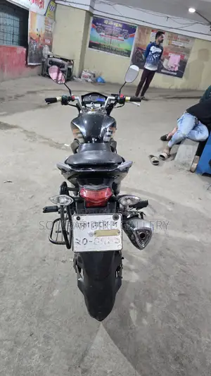 Runner KnightRider সুপার ফ্রেশ কন্ডিশন 2017