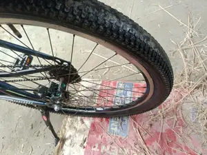 Bicycle for sale