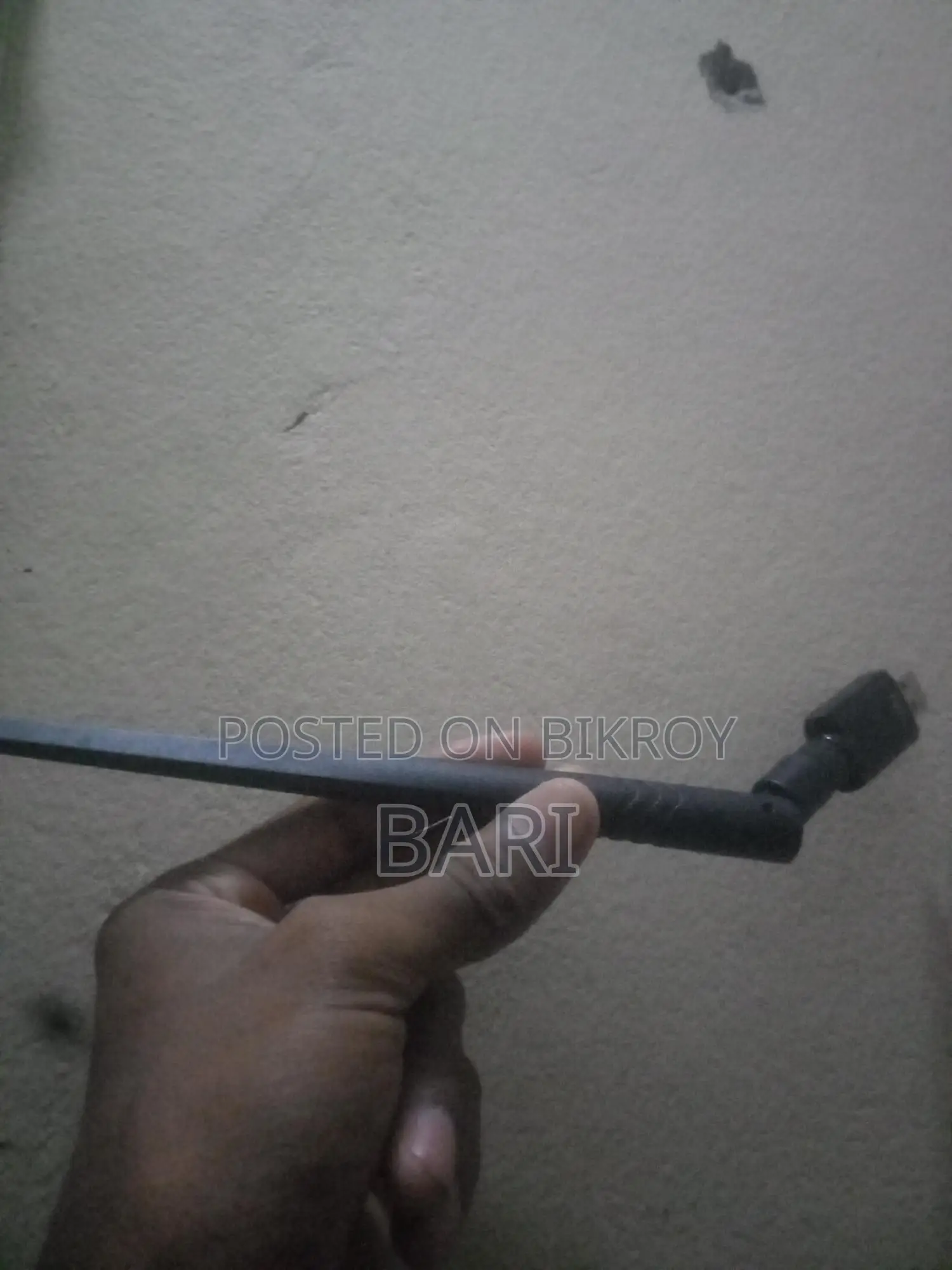 Cudy Wifi Adapter and Bluetooth