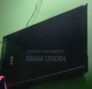 কিলোন টিভি