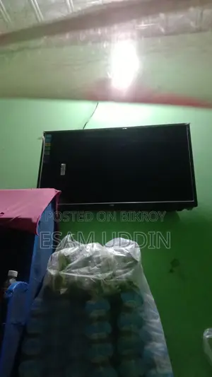 কিলোন টিভি